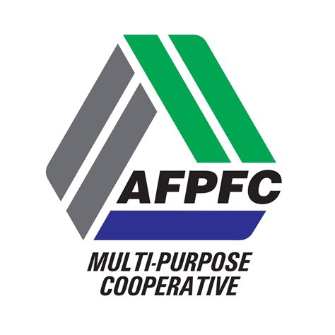 afppgmc finance center|Iba pa.